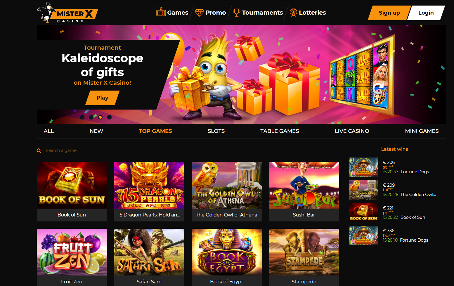 3 Onlyplay Online Slots With Verified RTP Mistakes You Should Never Make